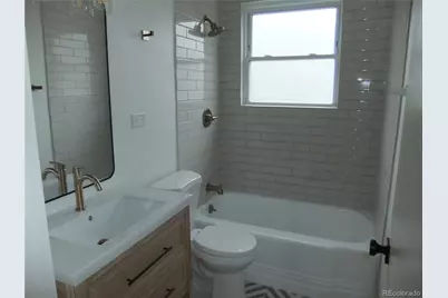 3243 Albion Street, Denver, CO 80207 - Photo 7