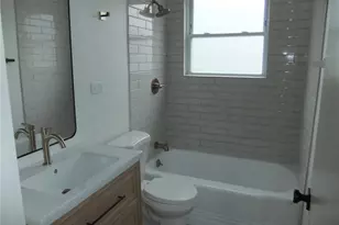 3243 Albion St, Denver, CO 80207 - Photo 7