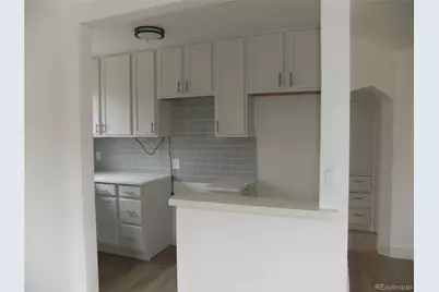 3243 Albion Street, Denver, CO 80207 - Photo 5