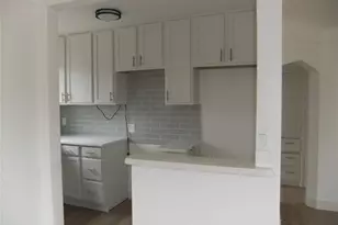 3243 Albion St, Denver, CO 80207 - Photo 5