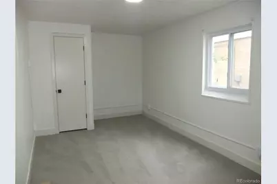 3243 Albion Street, Denver, CO 80207 - Photo 13