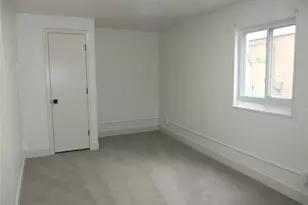 3243 Albion St, Denver, CO 80207 - Photo 13