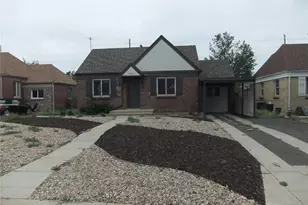 3243 Albion St, Denver, CO 80207 - Photo 1