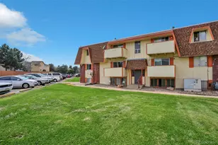 10211 Ura Ln, Thornton, CO 80260 - Photo 21