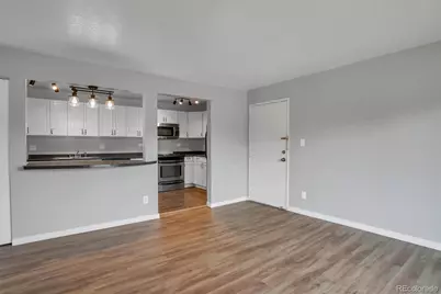 10211 Ura Lane #4-201, Thornton, CO 80260 - Photo 3