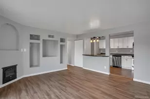 10211 Ura Ln, Thornton, CO 80260 - Photo 1