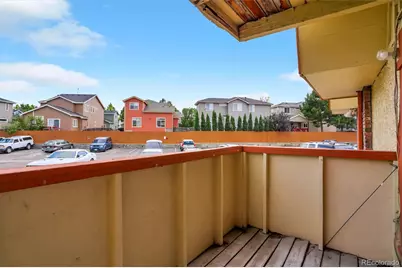 10211 Ura Lane #4-201, Thornton, CO 80260 - Photo 17