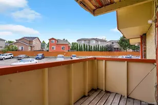 10211 Ura Ln, Thornton, CO 80260 - Photo 17