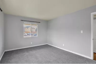 10211 Ura Lane #4-201, Thornton, CO 80260 - Photo 11