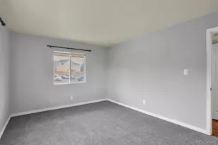 10211 Ura Ln, Thornton, CO 80260 - Photo 11