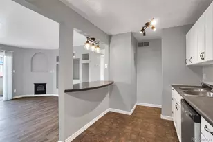 10211 Ura Ln, Thornton, CO 80260 - Photo 5