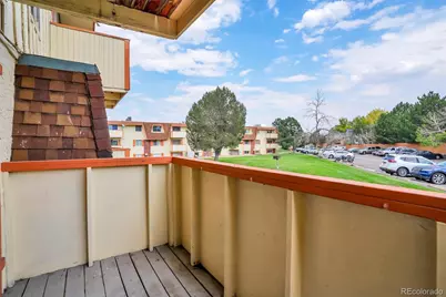 10211 Ura Lane #4-201, Thornton, CO 80260 - Photo 15