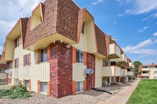 10211 Ura Ln, Thornton, CO 80260 - Photo 19