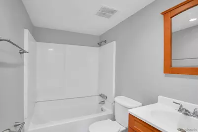 10211 Ura Lane #4-201, Thornton, CO 80260 - Photo 7