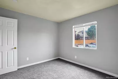 10211 Ura Lane #4-201, Thornton, CO 80260 - Photo 13