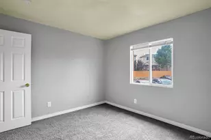 10211 Ura Ln, Thornton, CO 80260 - Photo 13
