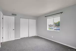 10211 Ura Ln, Thornton, CO 80260 - Photo 9