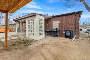 505 26th Ave, Greeley, CO 80634 - Photo 15