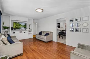 505 26th Ave, Greeley, CO 80634 - Photo 3