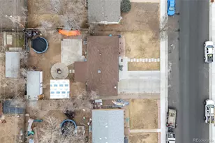 505 26th Ave, Greeley, CO 80634 - Photo 17