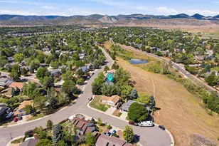10227 W Roxbury Ave, Littleton, CO 80127 - Photo 41