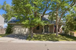 10227 W Roxbury Ave, Littleton, CO 80127 - Photo 39