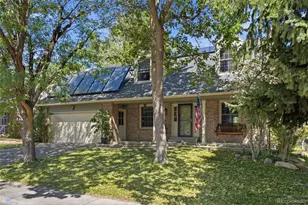 10227 W Roxbury Ave, Littleton, CO 80127 - Photo 1