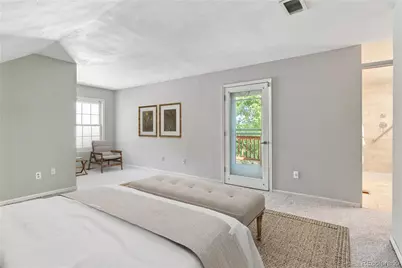 10227 W Roxbury Avenue, Littleton, CO 80127 - Photo 15