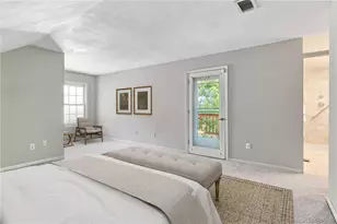 10227 W Roxbury Ave, Littleton, CO 80127 - Photo 15