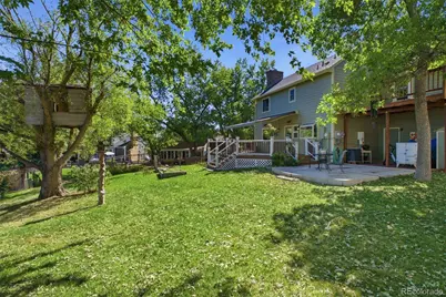 10227 W Roxbury Avenue, Littleton, CO 80127 - Photo 35