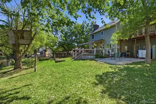 10227 W Roxbury Ave, Littleton, CO 80127 - Photo 35