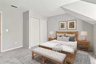 10227 W Roxbury Ave, Littleton, CO 80127 - Photo 19
