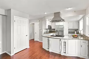 10227 W Roxbury Ave, Littleton, CO 80127 - Photo 3