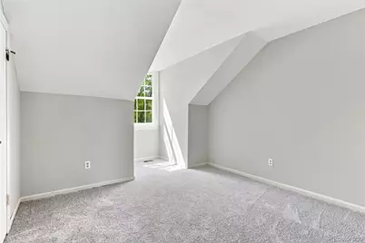 10227 W Roxbury Avenue, Littleton, CO 80127 - Photo 23