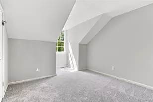 10227 W Roxbury Ave, Littleton, CO 80127 - Photo 23