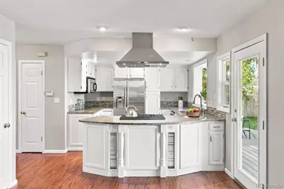 10227 W Roxbury Avenue, Littleton, CO 80127 - Photo 5