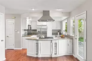 10227 W Roxbury Ave, Littleton, CO 80127 - Photo 5