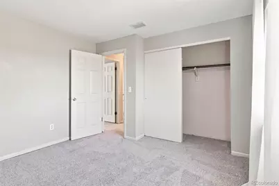 10227 W Roxbury Avenue, Littleton, CO 80127 - Photo 21