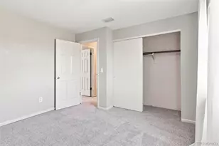 10227 W Roxbury Ave, Littleton, CO 80127 - Photo 21