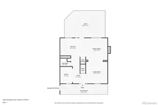 10227 W Roxbury Ave, Littleton, CO 80127 - Photo 45