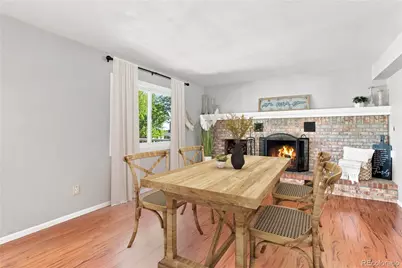 10227 W Roxbury Avenue, Littleton, CO 80127 - Photo 7