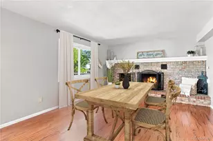 10227 W Roxbury Ave, Littleton, CO 80127 - Photo 7