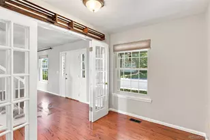 10227 W Roxbury Ave, Littleton, CO 80127 - Photo 11