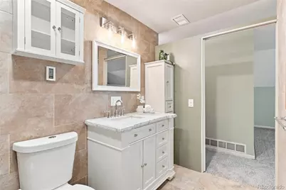 10227 W Roxbury Avenue, Littleton, CO 80127 - Photo 17