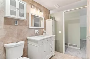10227 W Roxbury Ave, Littleton, CO 80127 - Photo 17