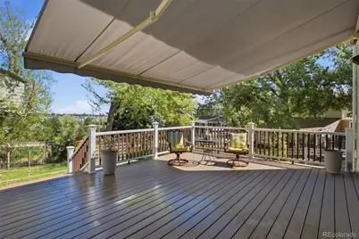 10227 W Roxbury Avenue, Littleton, CO 80127 - Photo 29