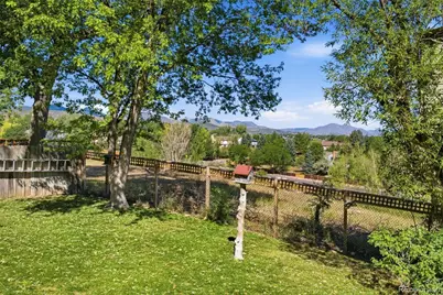 10227 W Roxbury Avenue, Littleton, CO 80127 - Photo 33