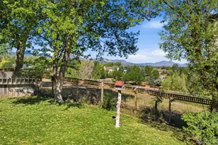 10227 W Roxbury Ave, Littleton, CO 80127 - Photo 33