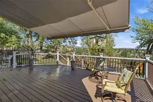 10227 W Roxbury Ave, Littleton, CO 80127 - Photo 31