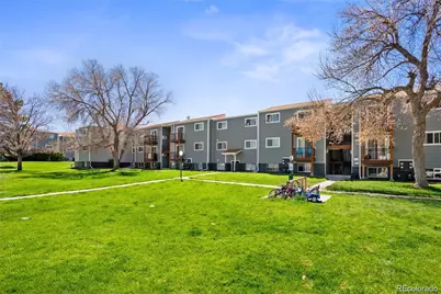 16359 W 10th Avenue #X6, Golden, CO 80401 - Photo 19